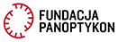 Logo Fundacji Panoptykon